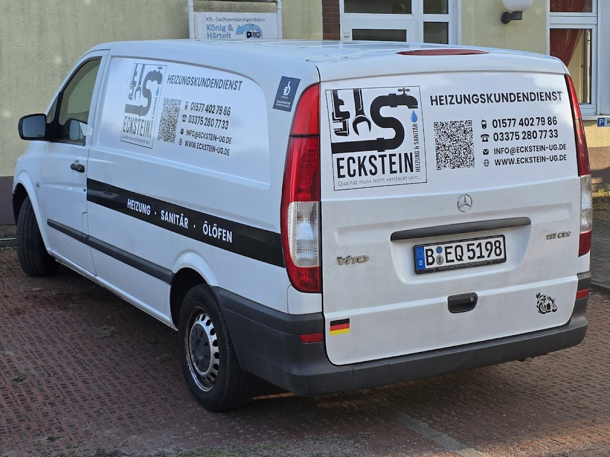 698eb79e56bbc