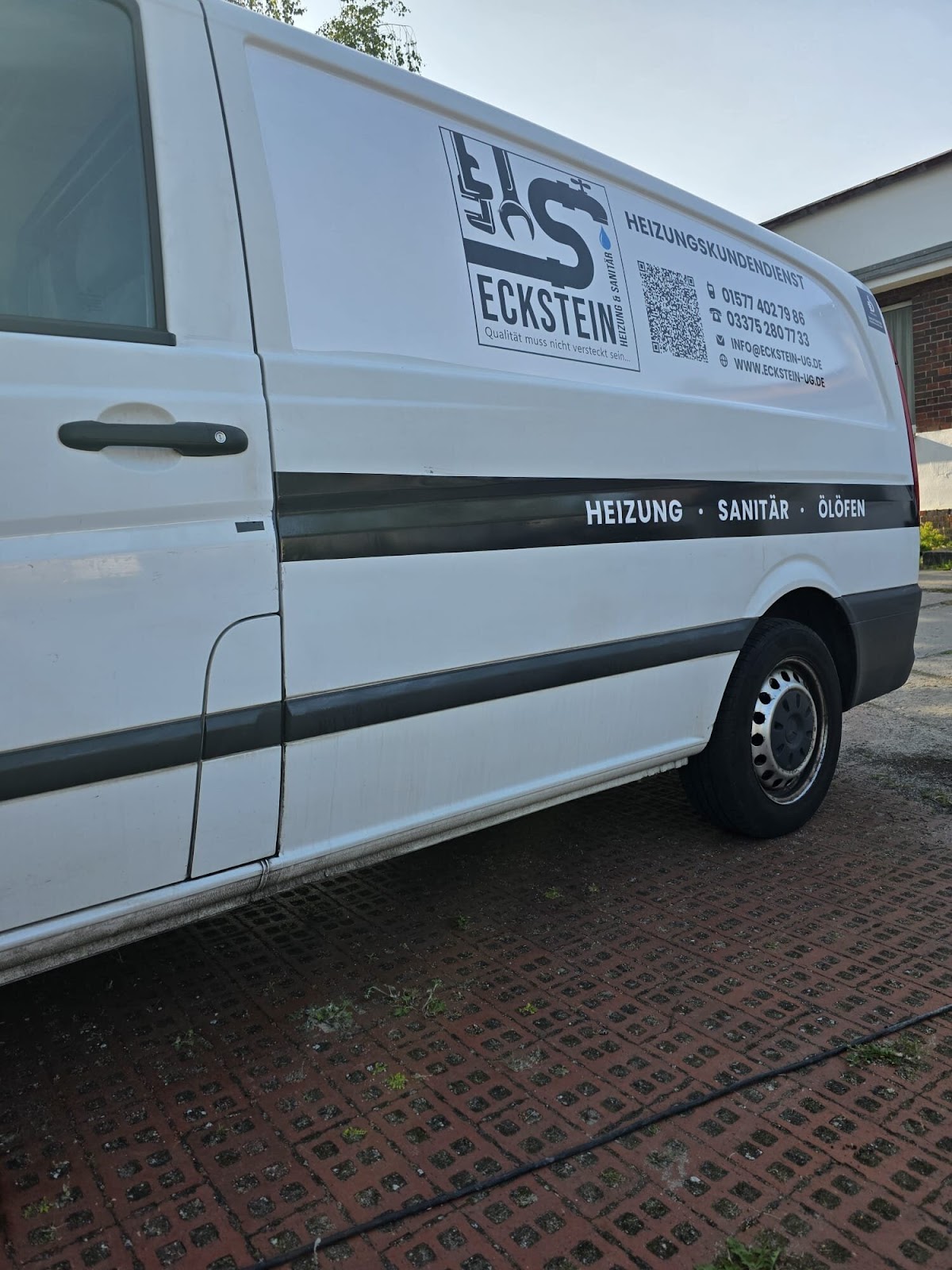698eb79fd4286