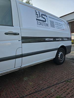 698eb79fd4286