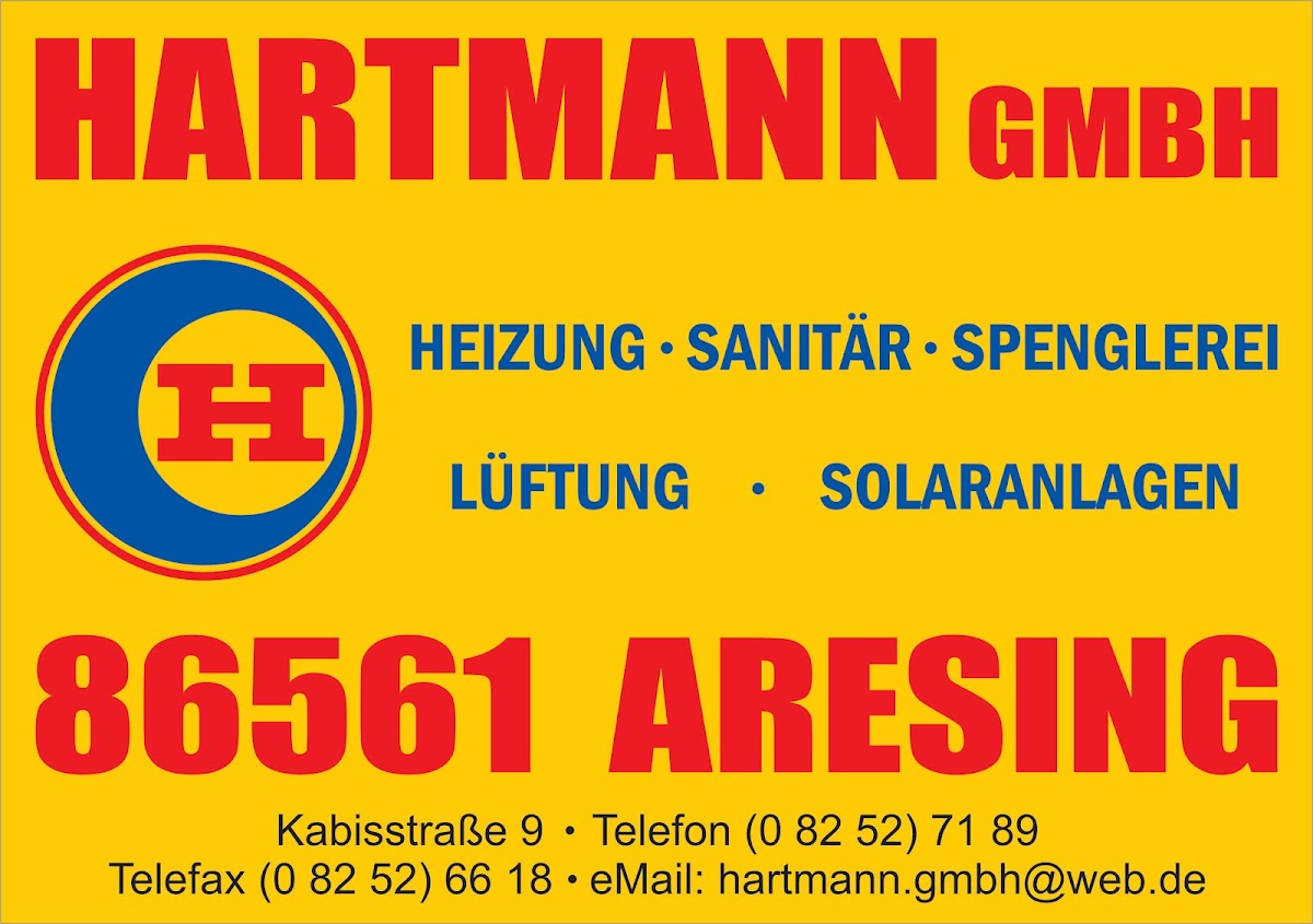 698eebb2cb00c