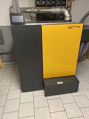 698eebe5d9055