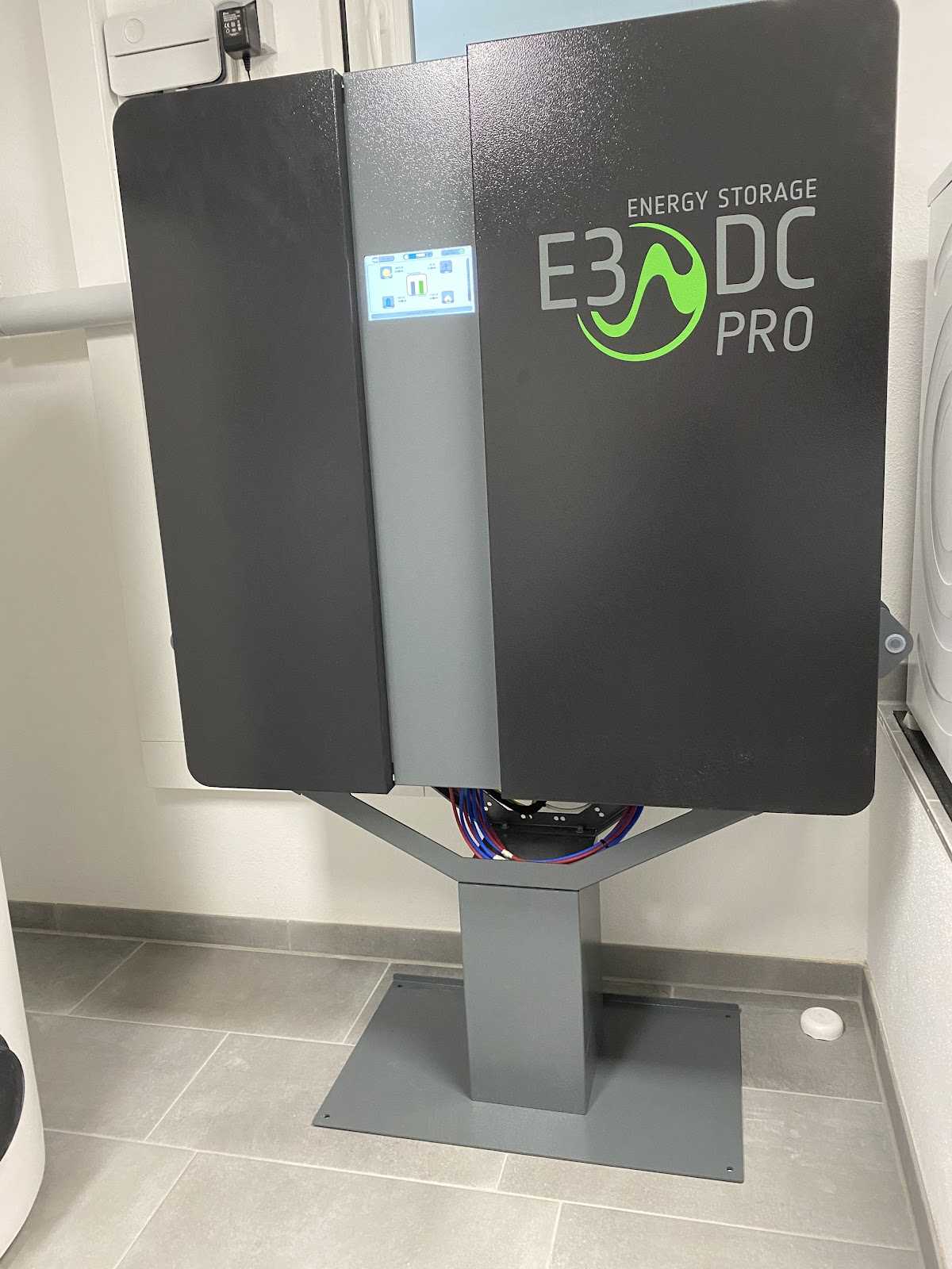 698eebf2ad2bc