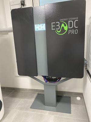 698eebf2ad2bc