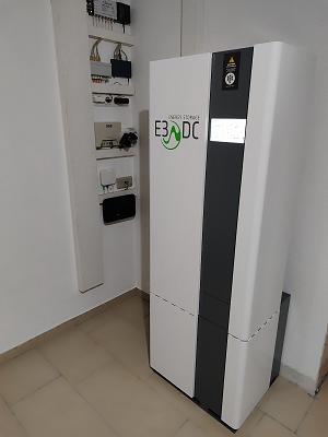 698eebf37484d