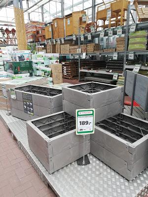 698eb7b6115ef