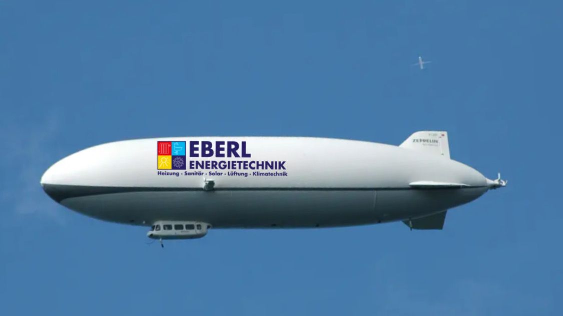 698eecf4afa7c