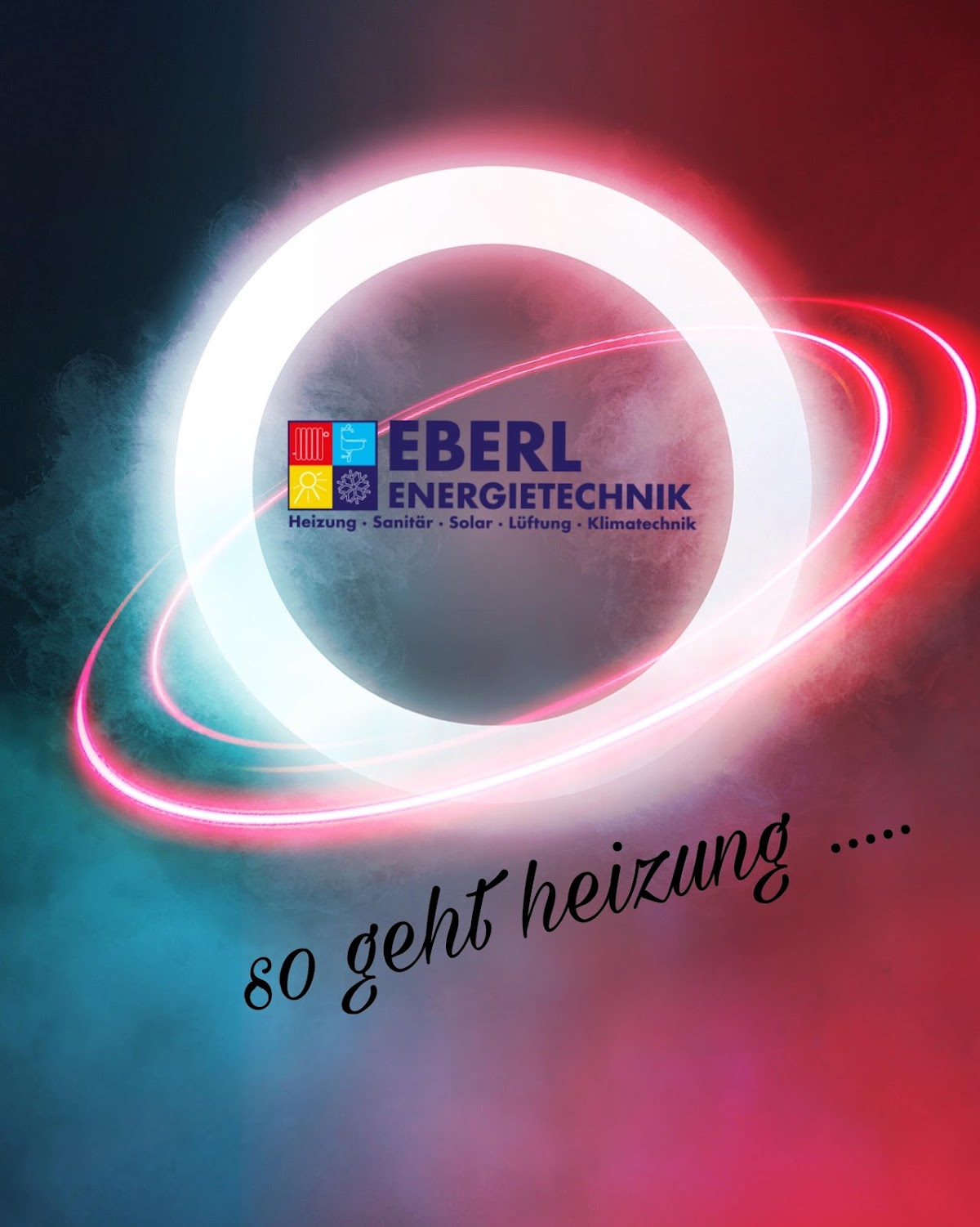 698eecf5568b6