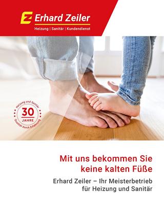 698eed290c074
