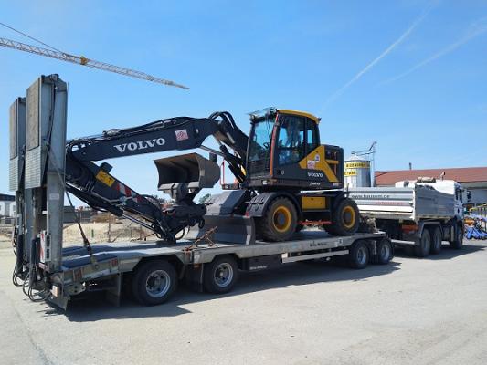 698eedbe2f501