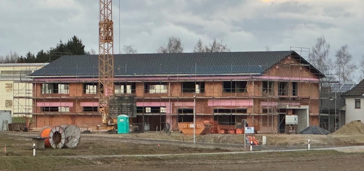 698eedc185188