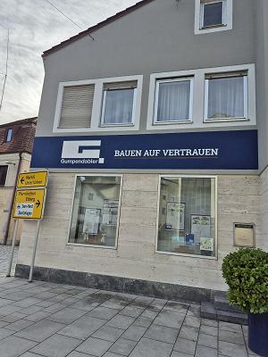 698eedc1e865c