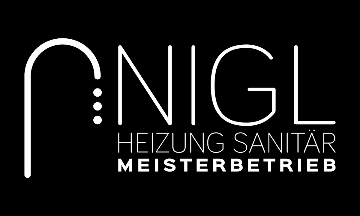698eeddb7f73a