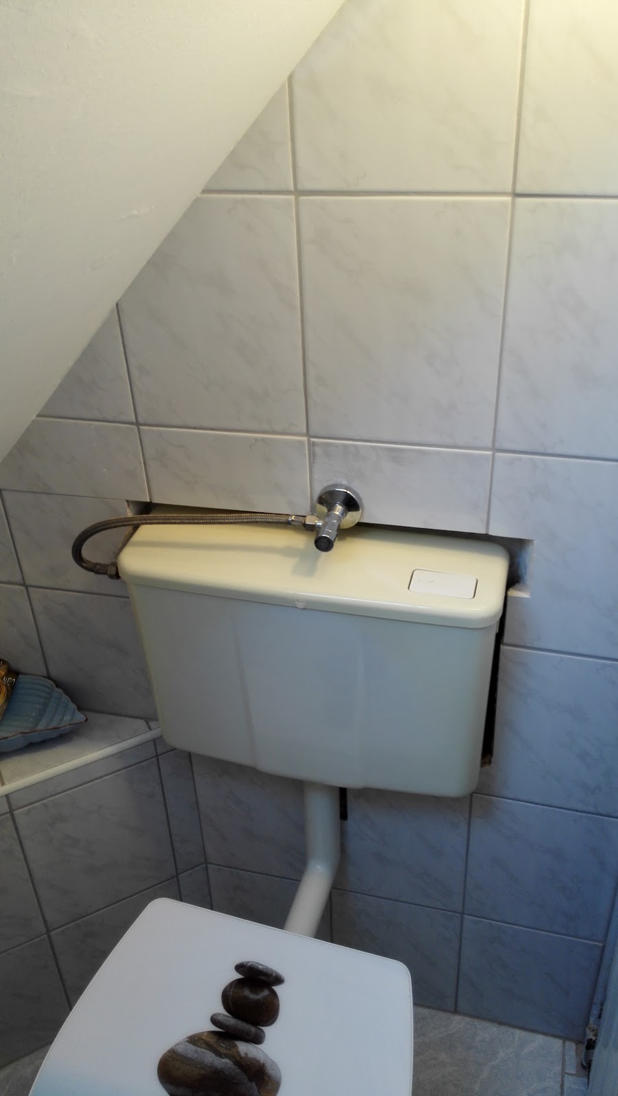 698f0968edbb2