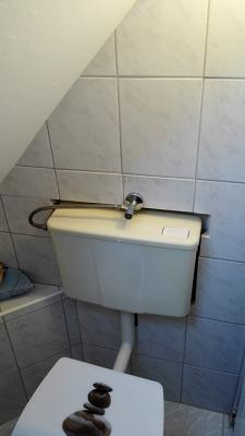 698f0968edbb2