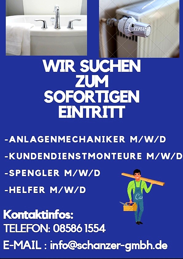 698f09718f390