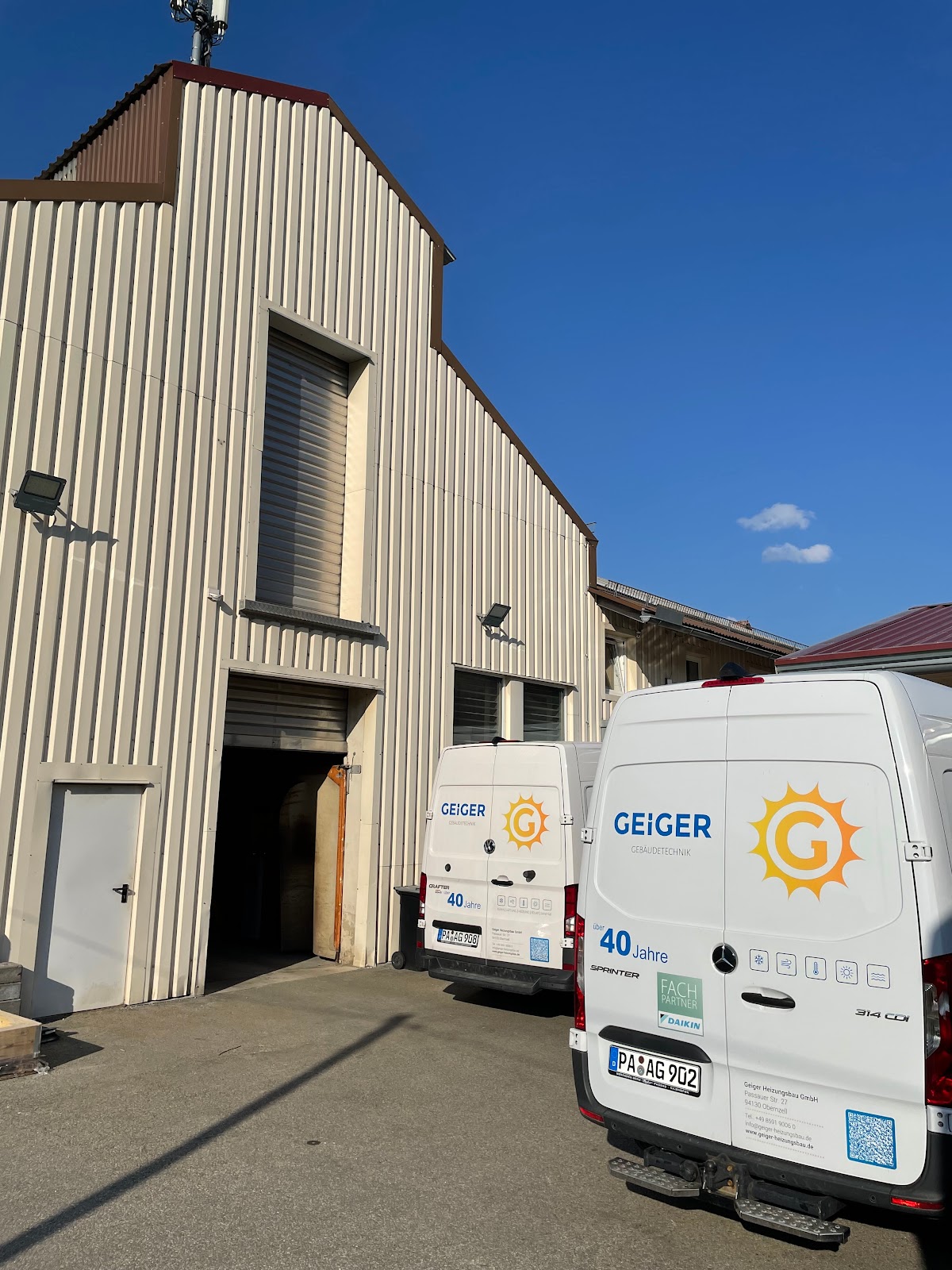 698f09c09e020