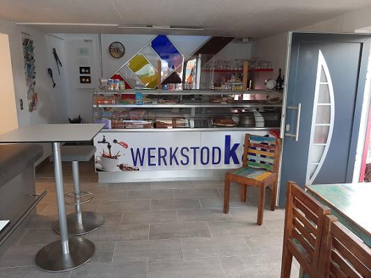 698f0a1af412f