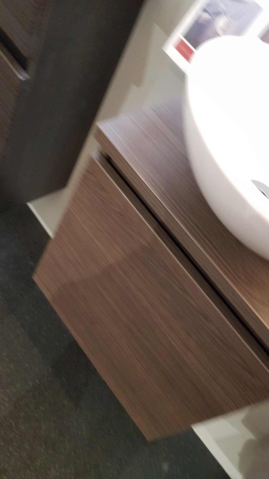 698f0a5a4da46