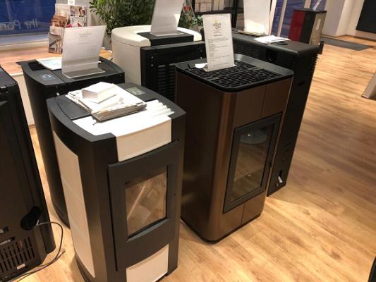 698f0a64ece9b