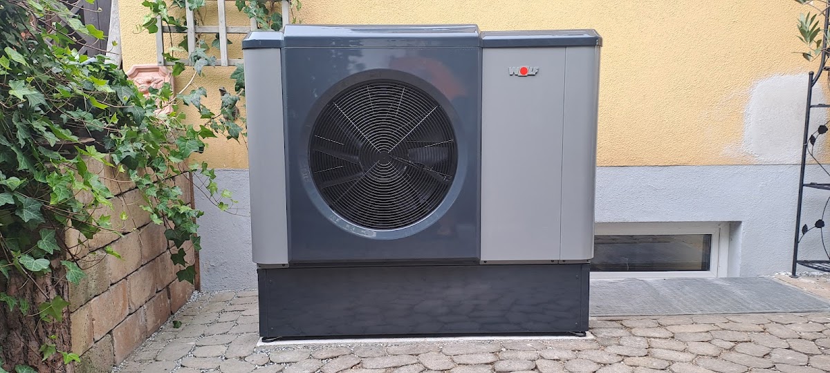 698f0aafae39b