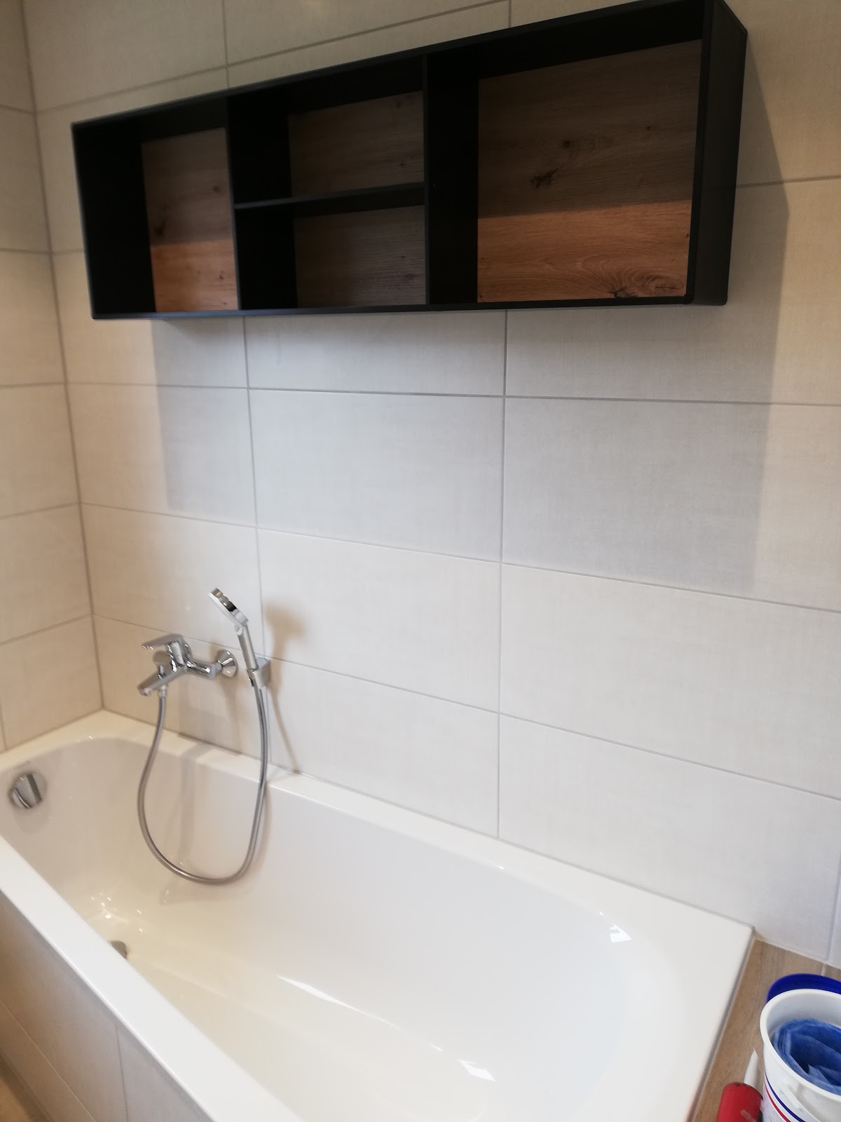 698f0af4d4165