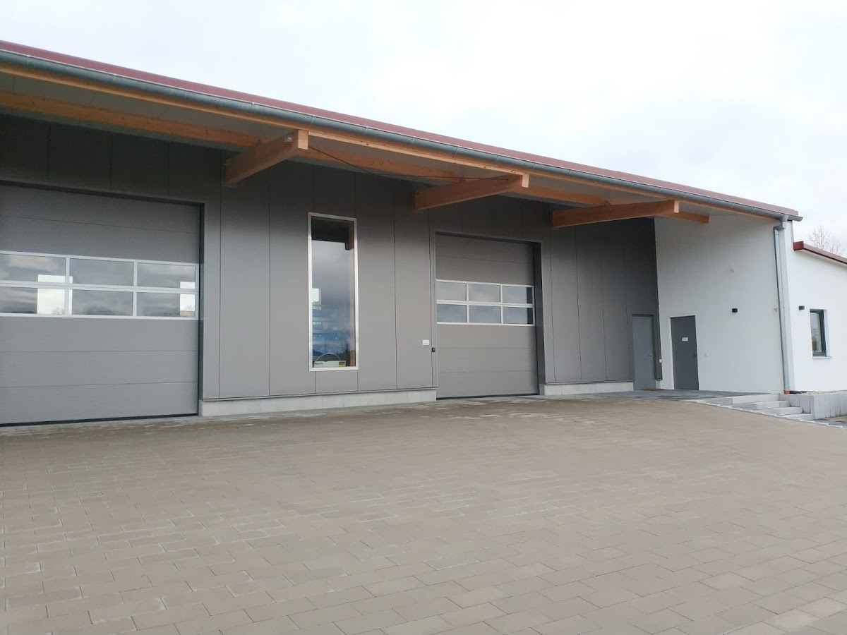 698f0b0c743a1