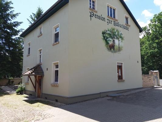 698eb82272a90