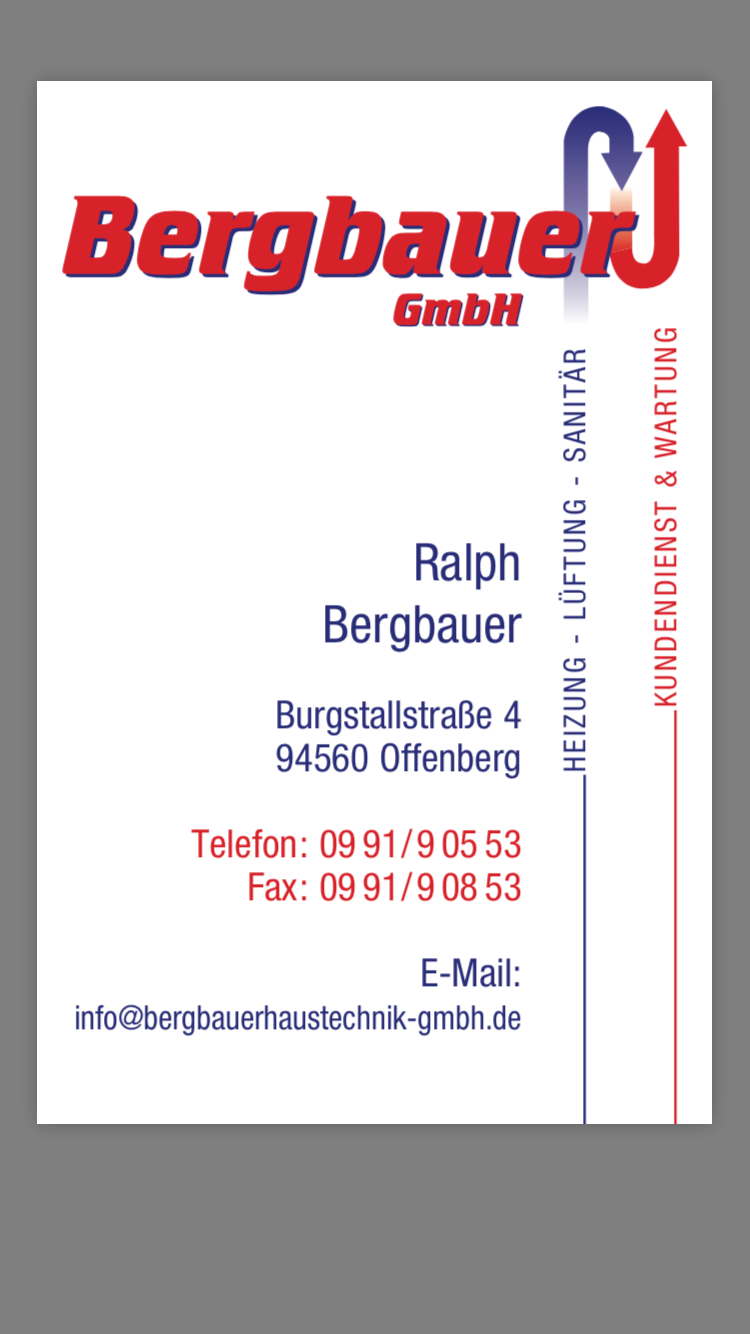698f0bd787589