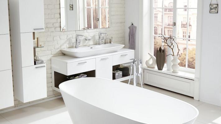 698f0c2f49818
