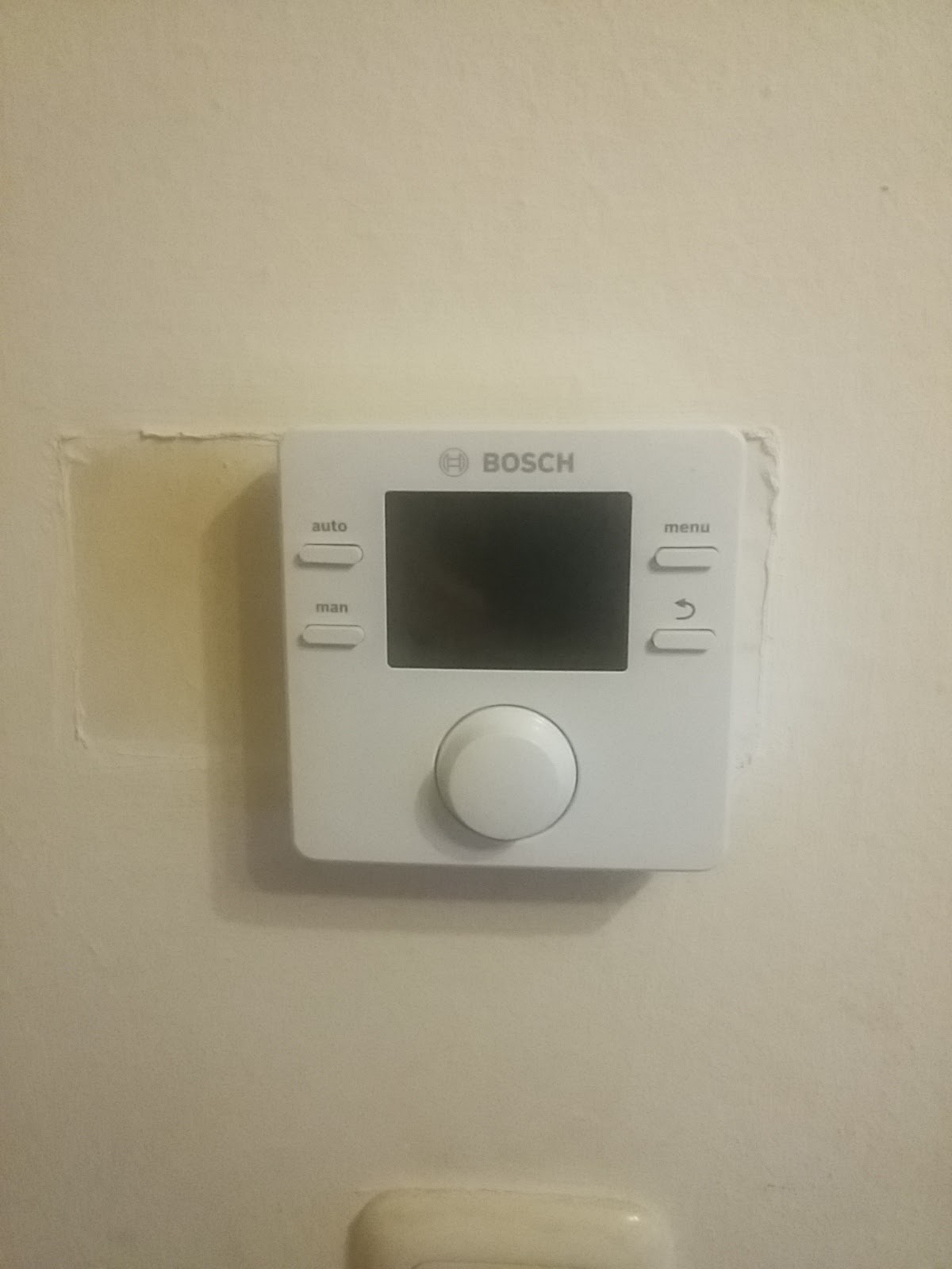 698f0c45748fd