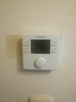 698f0c45748fd