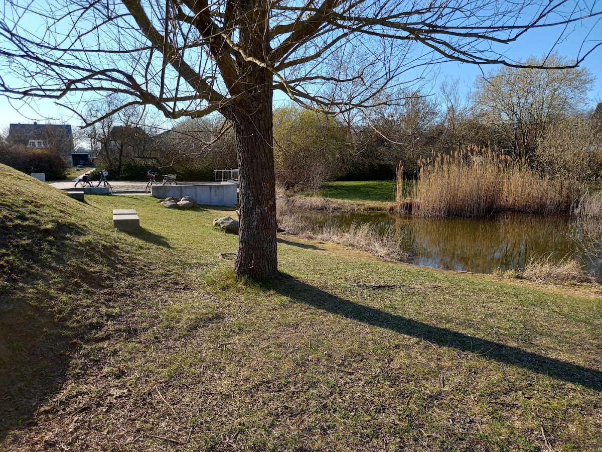 698eb84c7d2da