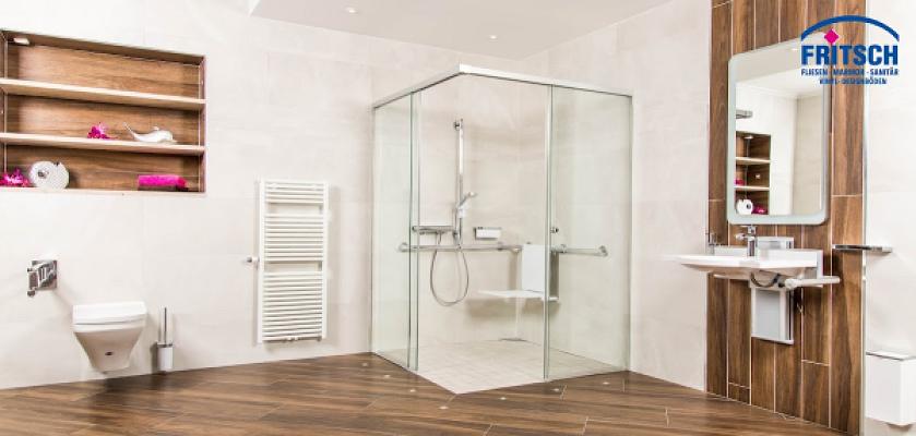 698f0d305c205