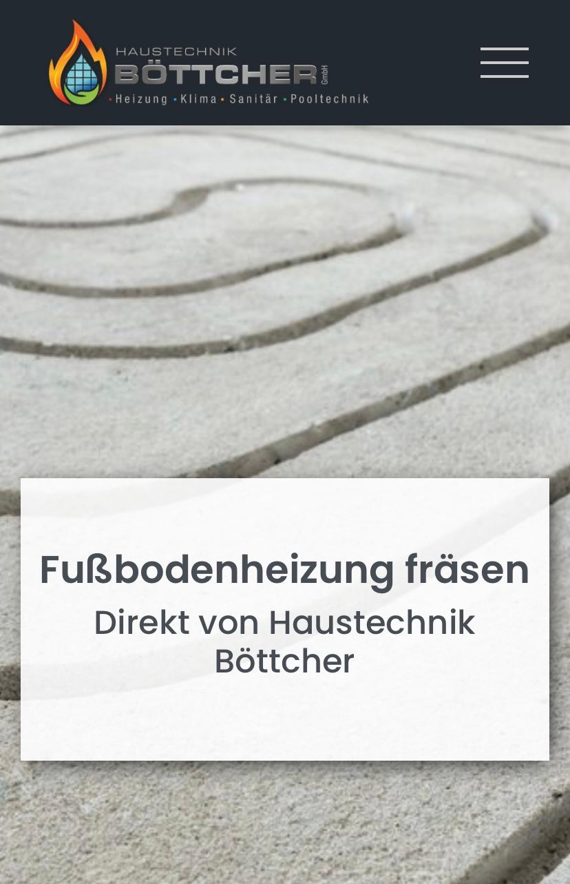 698f0d905c66a