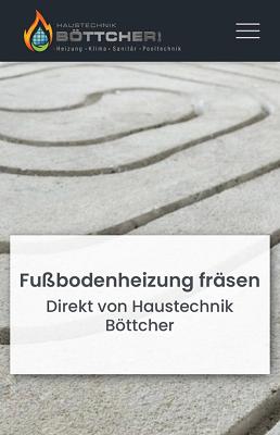 698f0d905c66a