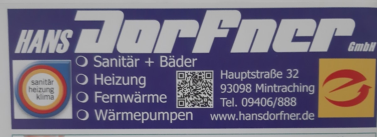 698f0e5b1717d