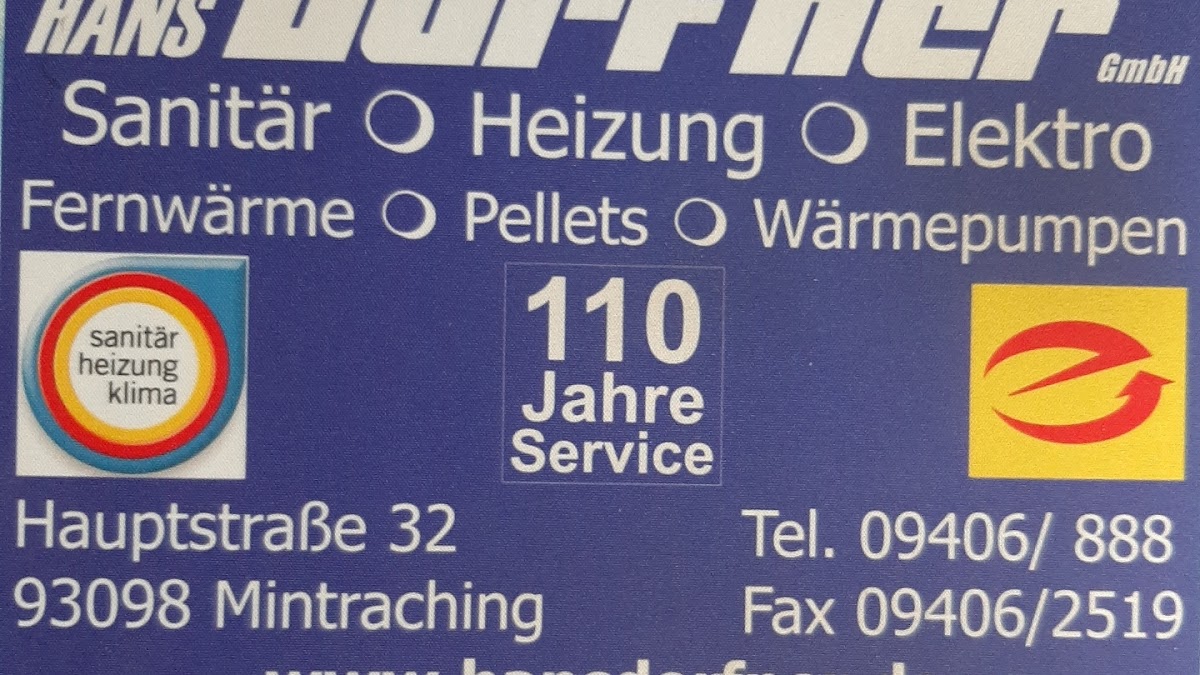 698f0e5d86086
