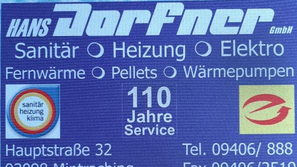 698f0e5dea647