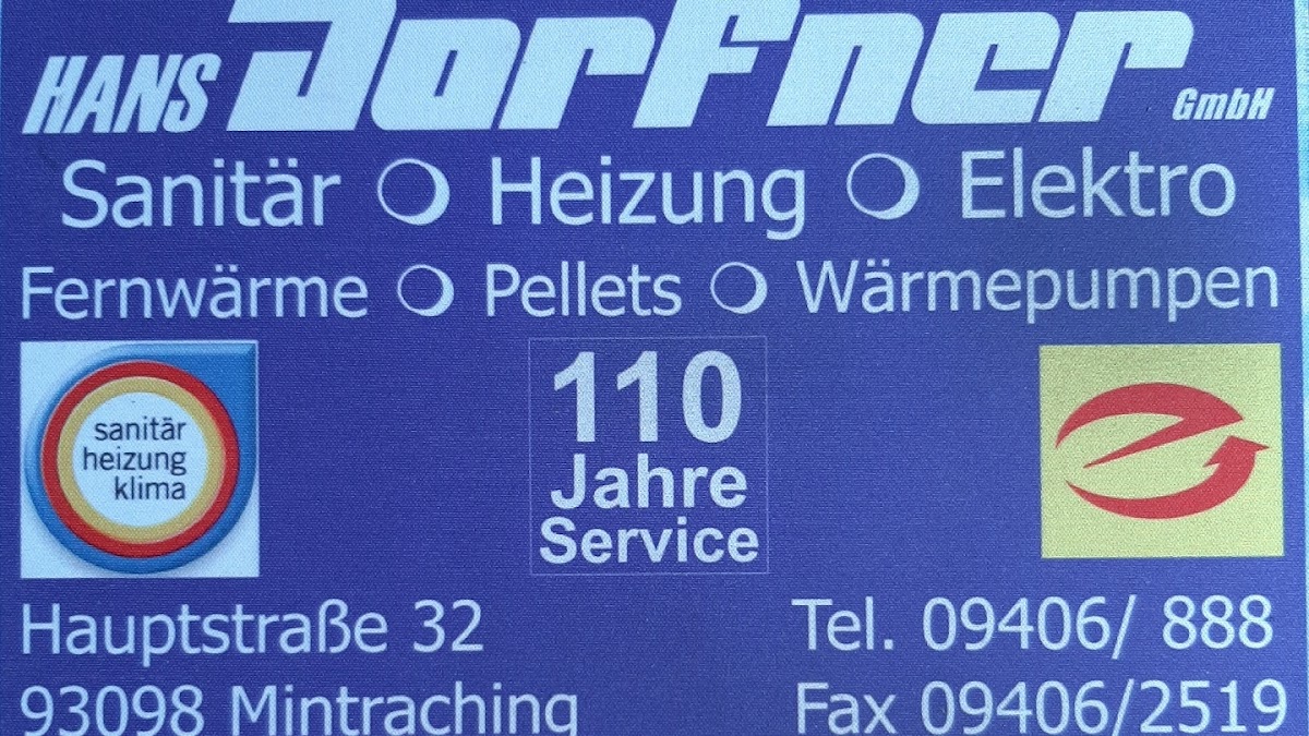 698f0e5e6b6bb