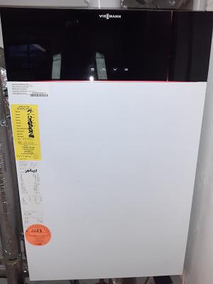 698f0edc602b3
