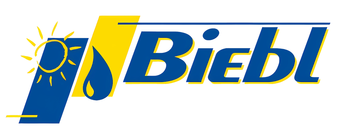 698f0f1e8a6de