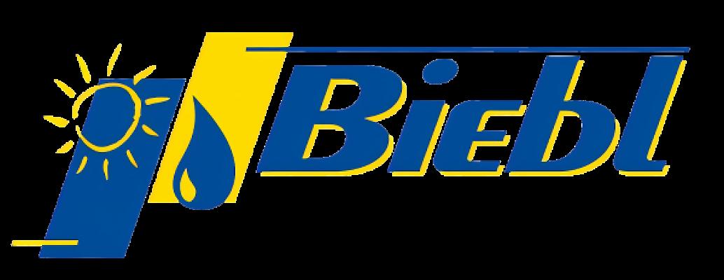698f0f1e8a6de