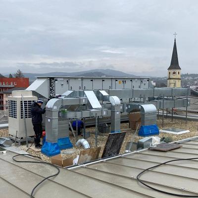 698f0f287d678