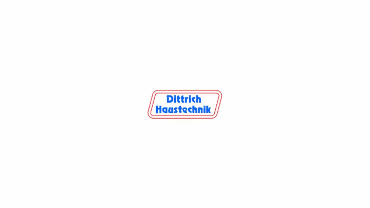 698f0fd81f135