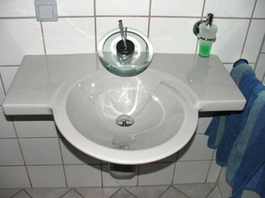 698f0fda42734