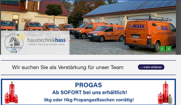 698f105684d13