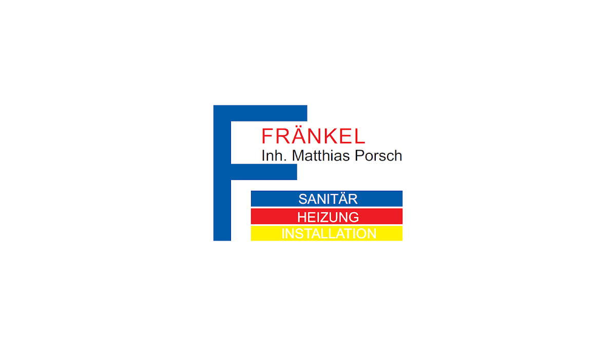 698f1081658e1