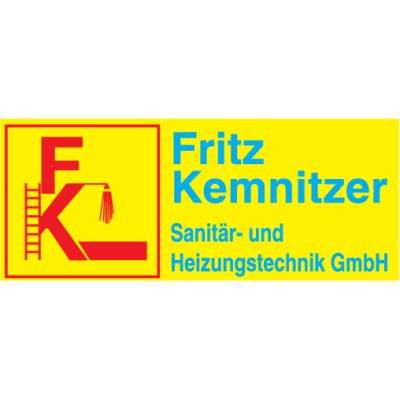 698f10b732976