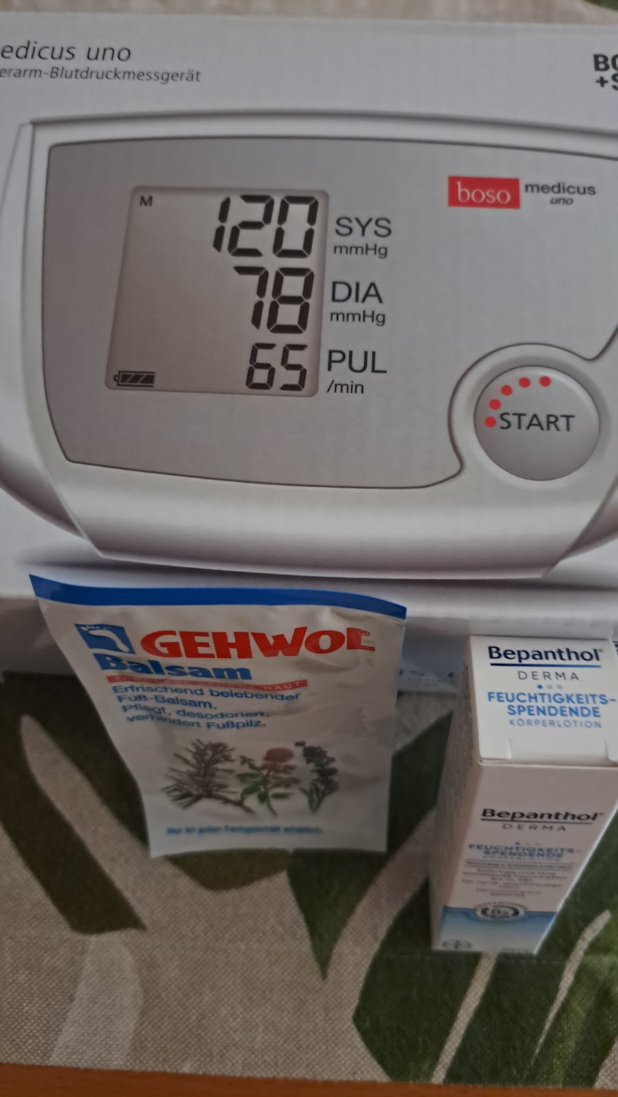 698f10d1b5410