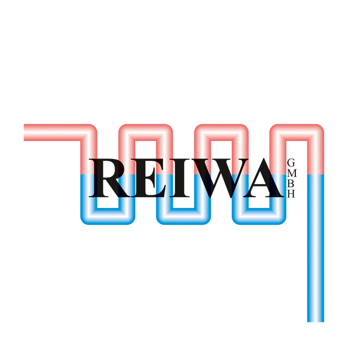 698f10e72b8cd